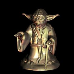 1.jpg Master Yoda from Star Wars