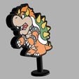 BOWSER-1.png Browser Lamp