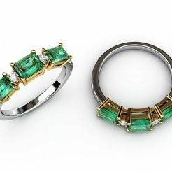 2.jpg ANILLO ESMERALDAS