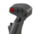 2020-11-30_00-57-43.jpg Custom joystick - Extreme 3D Pro conversion