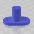 Capture-d’écran-43.png Decorative gears