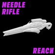 Screenshot-2024-03-21-at-17.21.40.png Halo Reach Needle Rifle!