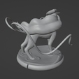 Screenshot_20230129_183817.png Suicune pokemon 3D print model