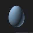 codeandmake.com_Bunny_Easter_Egg_Holder_v1.0_-_Sample_Round_Egg_Upright.jpg Bunny Easter Egg Holder