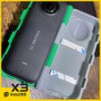 insta360-hard-case-5.jpg Insta360 X3 HARD CASE ACCESSORIES