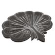 Wireframe-High-Shell-Carved-05-6.jpg Shell Carved 05
