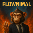 1000014896.png Sunny Beako - Flownimal STL file