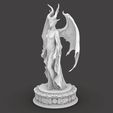 2.jpg statue de lilith