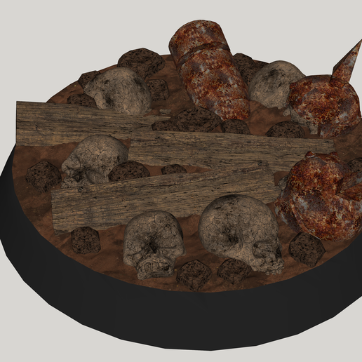 Custom-Krieg-Bases-3.png Custom 25mm Warzone Bases