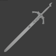 Captura-de-tela-2023-06-07-184155.png Romeo Sword (Romeo x Juliet)