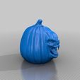 c40b38f80c48110acabdd9d44db5b6b0.png Vampire Pumpkin Old