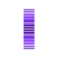 engrenage 1 (x1).stl Ventilator