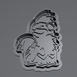 LycheeSlicer_8vkzm43Xqy.png Pokemon Ausstecher Set 002