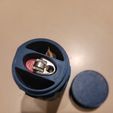 20240102_193203.jpg Joint Holder