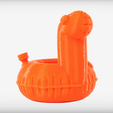 Capture d’écran 2017-09-07 à 15.49.12.png Inner Tube Planter