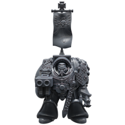 Space-Hulk-sargeant-01.png STL-Datei RETRO CHONKER SERGEANT, DER SICH KAUM BEWEGEN KANN kostenlos・Design für 3D-Drucker zum herunterladen, GRAYGAWR