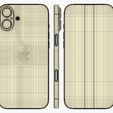 All-iPhone-16-0020.jpg Apple iPhone 16 And Plus And Pro And Pro Max