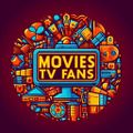 movies_and_tv_fans