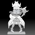 bowset 8.jpg Bowsette