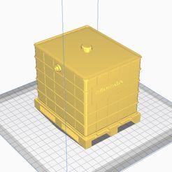 Container.jpg Download file Container • 3D printer model, gabriella10