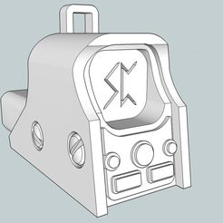 3fb31630b15352a96a1e10bb25f0e558_display_large.jpg Ornamento de Navidad Eotech