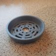 2017-02-10_21.59.20.jpg Grille bath cap