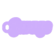 hd_font_keychain_v4_2_20230225-55-dun124.stl Garage