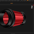 Screenshot-2024-10-26-at-22.35.18.png K&N AIR FILTER