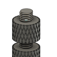 Capture.png knurling screw