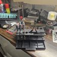 20250314_065644.jpg Desk RC Toolbox