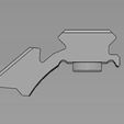 2.jpg Guardamanos AR15 M4 doble carril - AIRSOFT