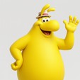 8b3c88e5-6c4e-4347-9110-8a2afddfb75f.png nesquik