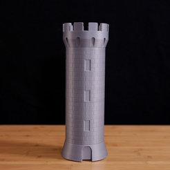 Capture d’écran 2016-11-29 à 15.58.24.png Fichier STL gratuit Tour de stockage・Modèle pour impression 3D à télécharger