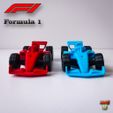 f1-4.jpg Formula One Racing Cars