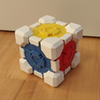 Cube_1.png Rubiks Cube Companion Cube extensions