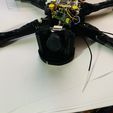 viber_image_2024-09-17_19-44-48-134.jpg FPV Camera Mount for 4" / 5"/ 6" Drone