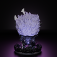 004.png Gier Funko