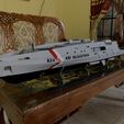 IMG_3461.jpg RC Cape Class Patrol Boat