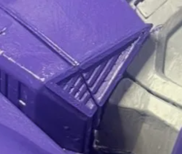 image_2025-09-18_155053816.png mtmte idw kingdom cyclonus kit (wip)