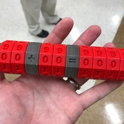 IMG_0217.JPG Math Spinner