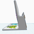 lado-izquierdo.png Dock for nintendo: Zelda Mayoras Mask