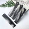 WhatsApp-Image-2025-04-20-at-2.55.25-PM-3.jpeg Simple Pocket Comb (Simple Pocket Comb)
