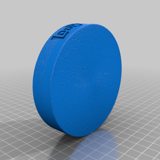 cbda2aeb-5a8a-4f57-99c1-044d2a6f5b67.png Looy de Loop STL