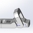 3.png COMPUTER STAND