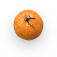 3.png Mandarin Orange