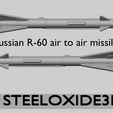 R-60-missile-2.png R-60 missile