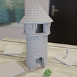 torre-de-da2.png Dice Tower 2