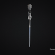 Medieval-Skywalker-Sword-6.png Bartok Medieval Skywalker Sword - 3D Print Files