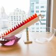791549e999774c20a35fa26cd870d056_display_large.jpg Archimedes Screw Bonanza