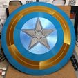 IMG_3636.jpg Captain America's Shield